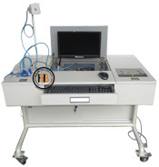 TRAINER KOMPUTER JARINGAN CORPORATE