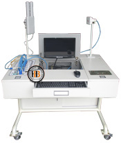 TRAINER KOMPUTER JARINGAN PROVIDER’S 1