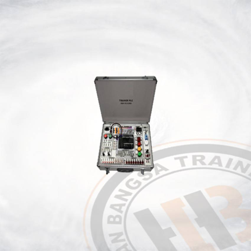 PLC Omron CP1E NA20DRA Aktuator