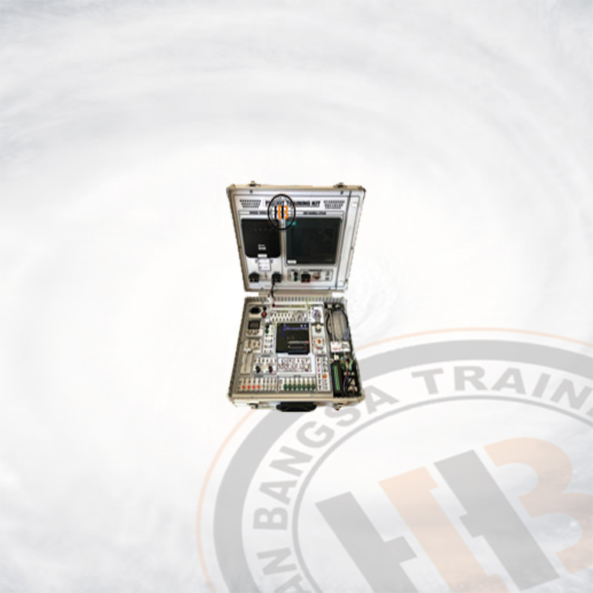 Omron CP1E-NA20DT-D IoT Aktuator HMI