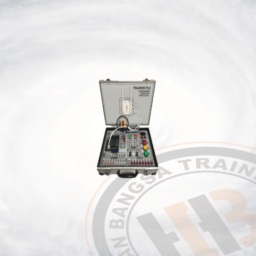  PLC Schneider Modicon TM221CE16 