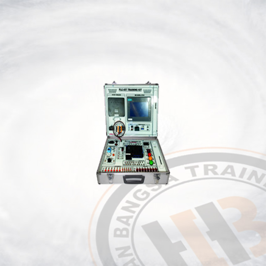  PLC Omron CP2E N30 1 HMI IoT