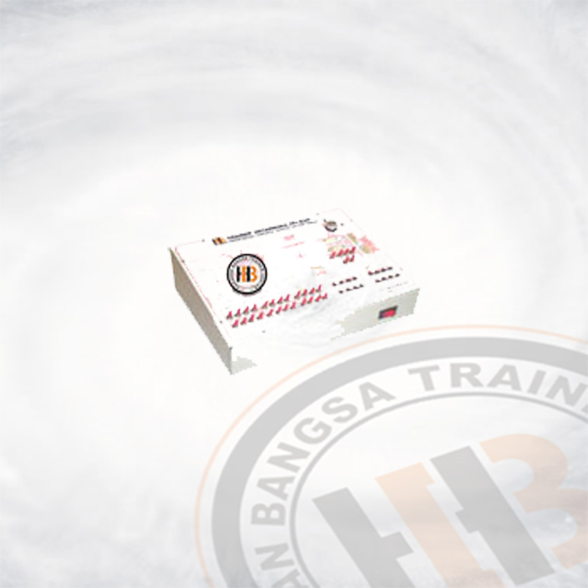 Interfacing PPI 8255