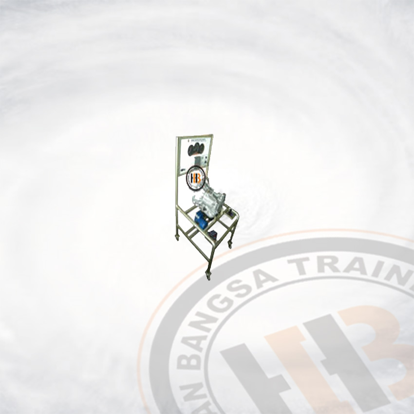 Front Wheell Drive Automatic Transmission Live