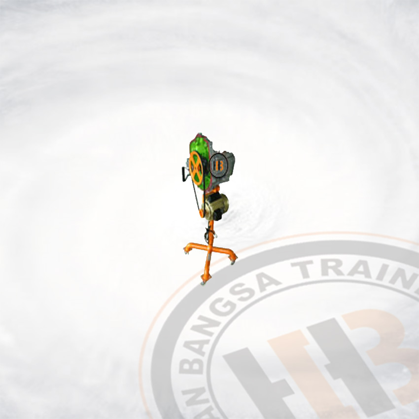 Front Wheell Drive Manual Transmission Live