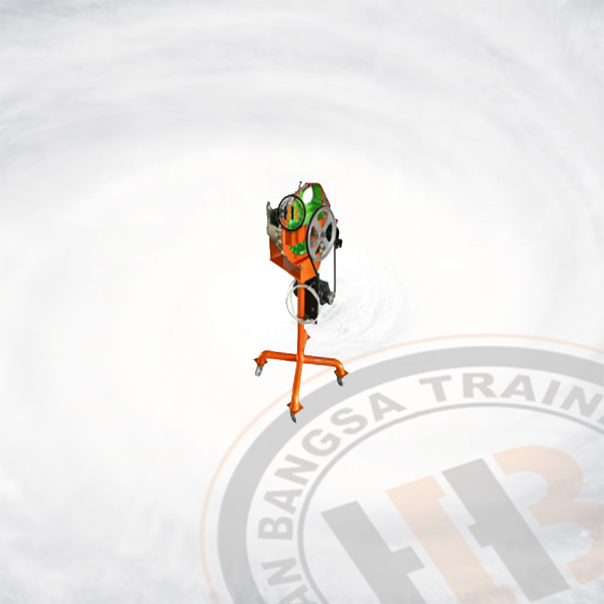 Front Wheell Drive Manual Transmission Model Live