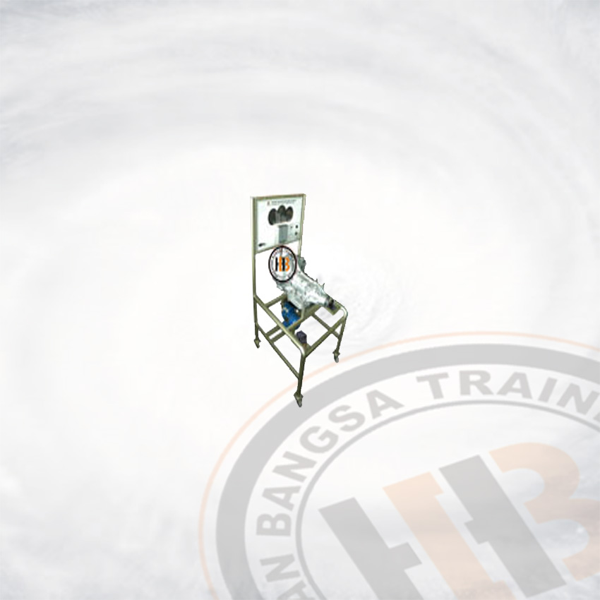 Rear Wheell Drive Automatic Transmission Live