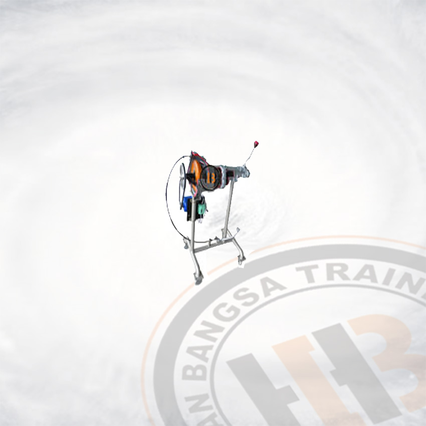 Rear Wheell Drive Manual Transmission Live