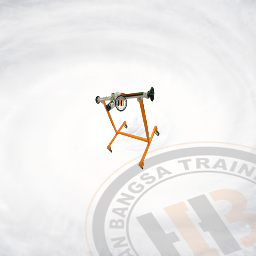 Differential Gear Model