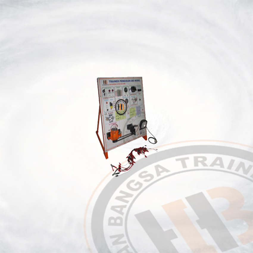 Car Live Charging System