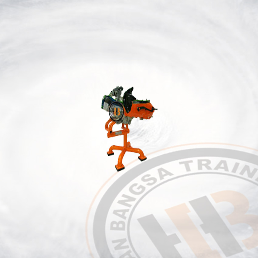 Motorcycle Four Strokes Engine Transmisi Automatic Model