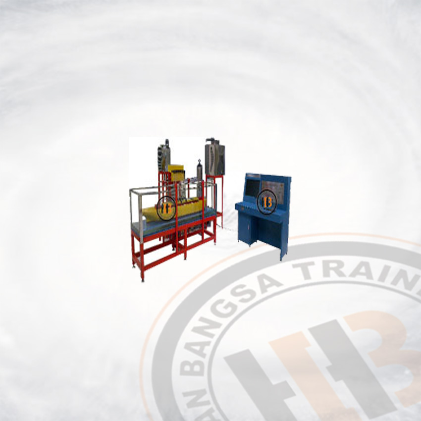 Ship Stability Simulator Jenis Kapal : 6300 Dwt Crude Oil Tanker Ship # 1